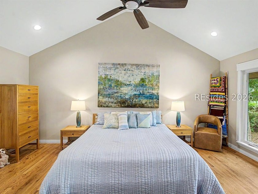 Nestled on prestigious Plantation Drive, in amenity-rich Sea - photo 27