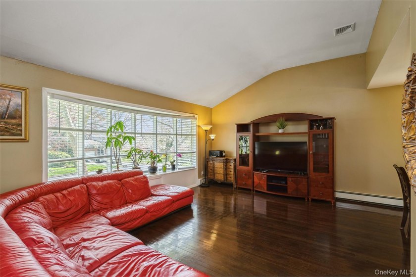 Nestled in a quiet, sought-after Huntington neighborhood, this - photo 27