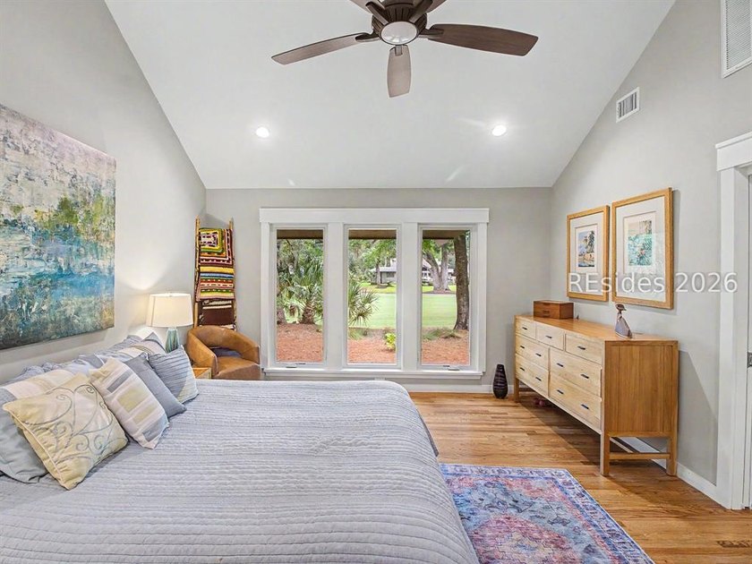 Nestled on prestigious Plantation Drive, in amenity-rich Sea - photo 28