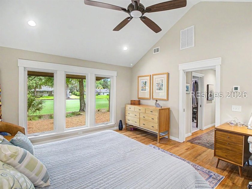 Nestled on prestigious Plantation Drive, in amenity-rich Sea - photo 30