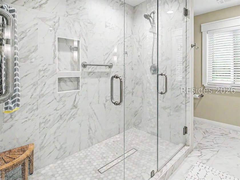 Nestled on prestigious Plantation Drive, in amenity-rich Sea - photo 33
