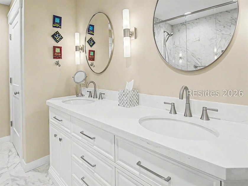 Nestled on prestigious Plantation Drive, in amenity-rich Sea - photo 34