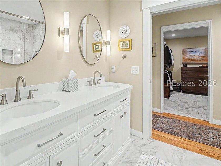 Nestled on prestigious Plantation Drive, in amenity-rich Sea - photo 35