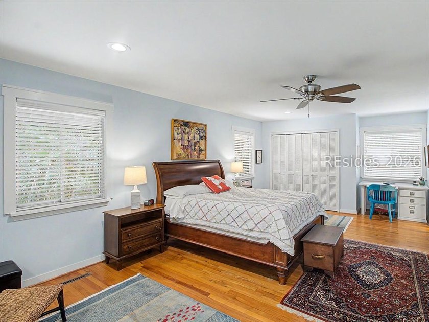 Nestled on prestigious Plantation Drive, in amenity-rich Sea - photo 39