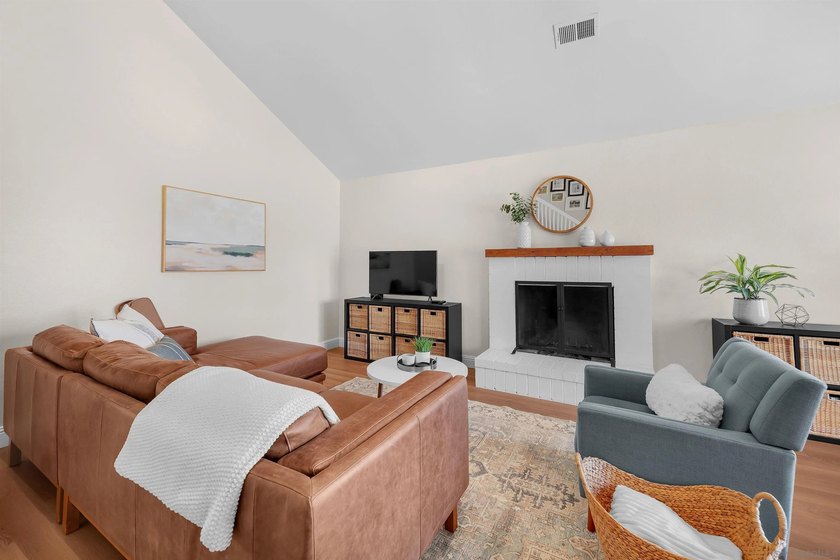 No HOA or Mello-Roos. Welcome to this beautifully updated - photo 3