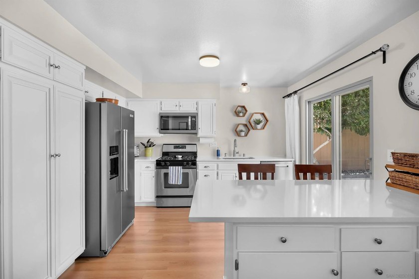 No HOA or Mello-Roos. Welcome to this beautifully updated - photo 4