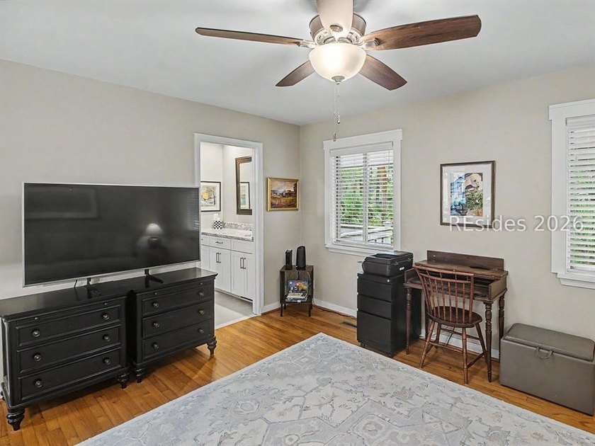 Nestled on prestigious Plantation Drive, in amenity-rich Sea - photo 46