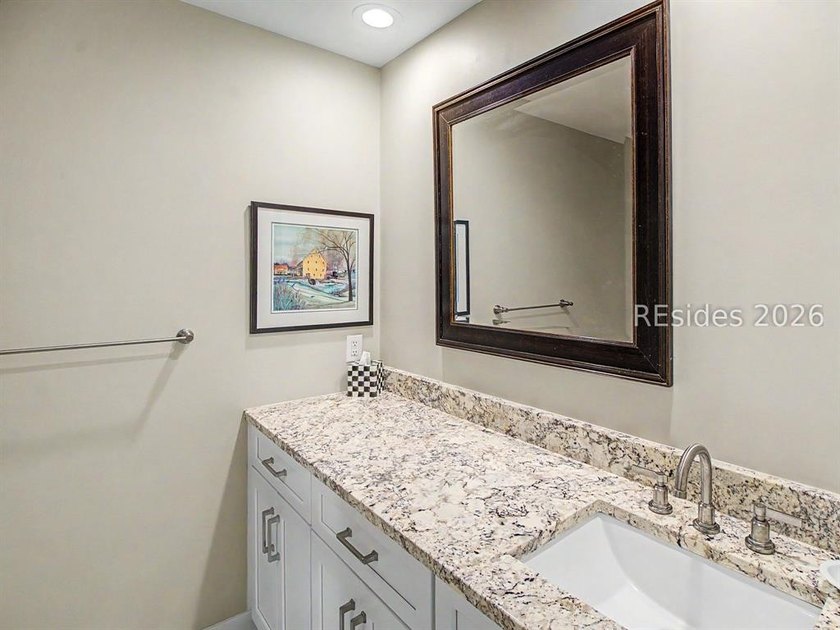 Nestled on prestigious Plantation Drive, in amenity-rich Sea - photo 47