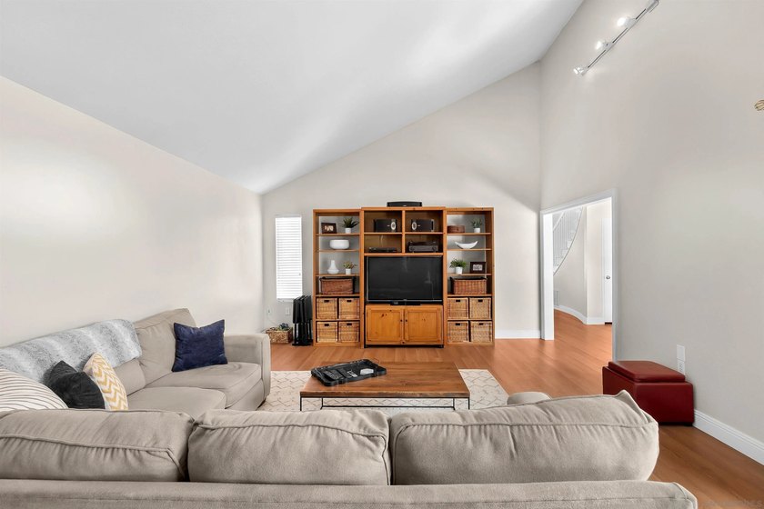 No HOA or Mello-Roos. Welcome to this beautifully updated - photo 8