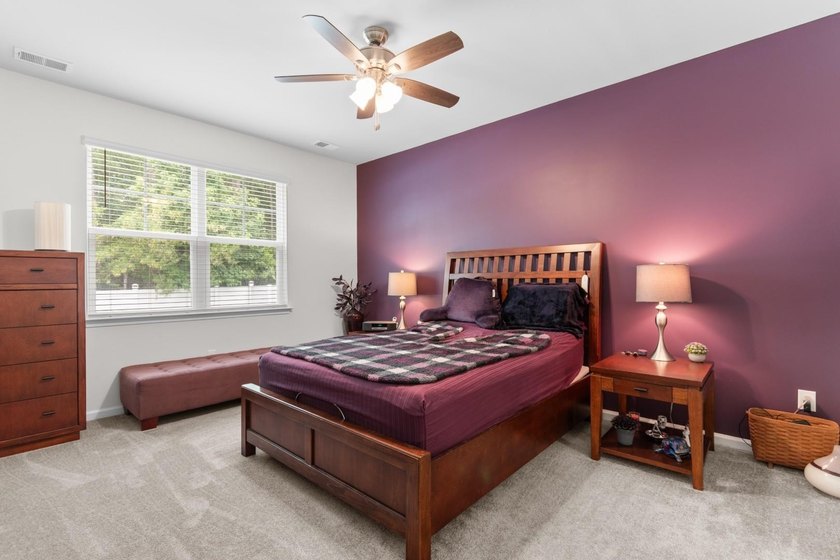 This is the kind of home that doesn't just check boxes---it - photo 10