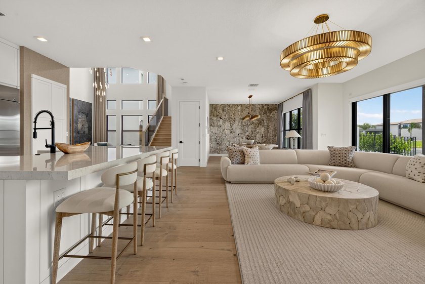 Live like every day is a five-star resort stay. Brand-new 2026 - photo 14