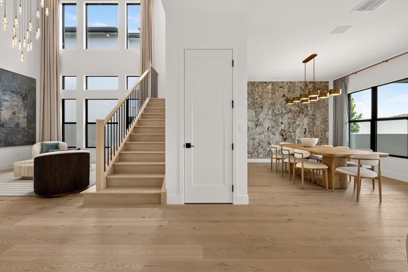 Live like every day is a five-star resort stay. Brand-new 2026 - photo 17