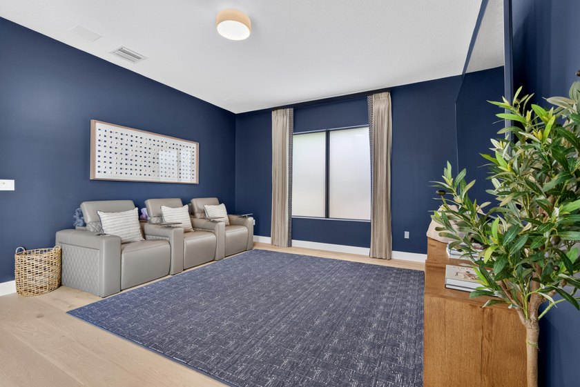 Live like every day is a five-star resort stay. Brand-new 2026 - photo 19