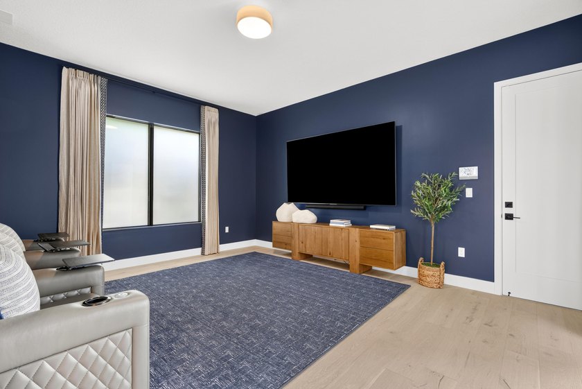 Live like every day is a five-star resort stay. Brand-new 2026 - photo 20