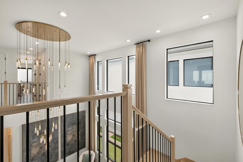 Live like every day is a five-star resort stay. Brand-new 2026 - photo 23