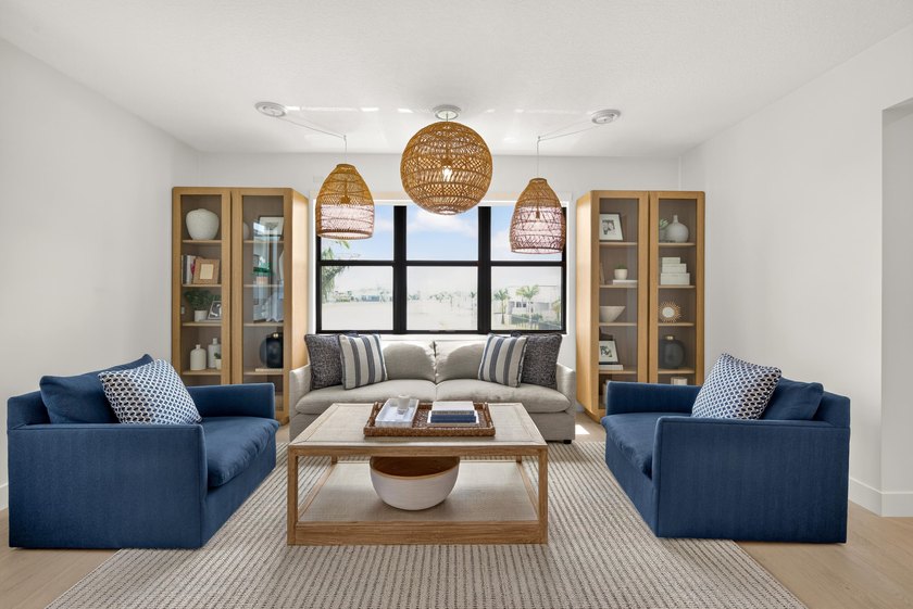 Live like every day is a five-star resort stay. Brand-new 2026 - photo 26