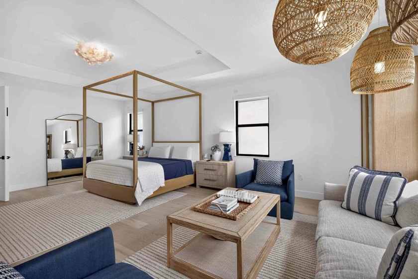 Live like every day is a five-star resort stay. Brand-new 2026 - photo 27