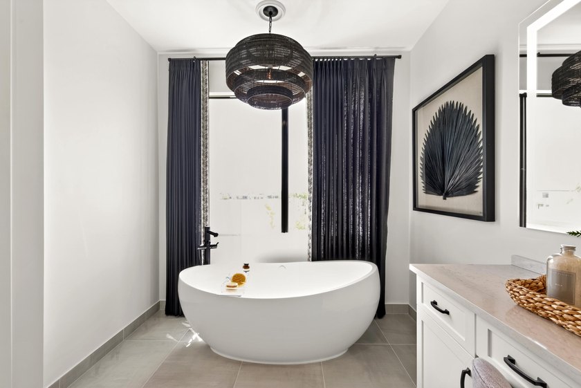 Live like every day is a five-star resort stay. Brand-new 2026 - photo 31