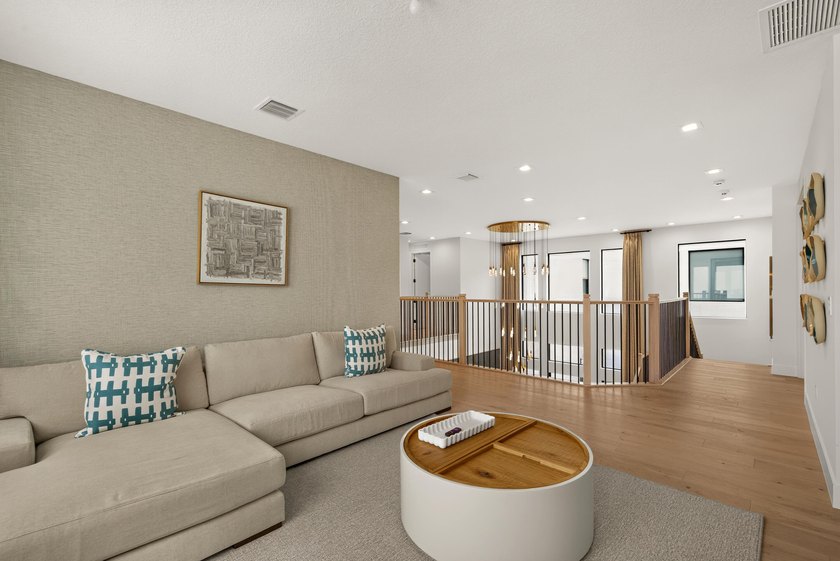 Live like every day is a five-star resort stay. Brand-new 2026 - photo 34