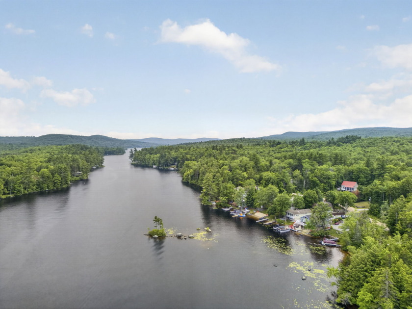 2395 Valley Road, Stoddard, NH 03464 - photo 7
