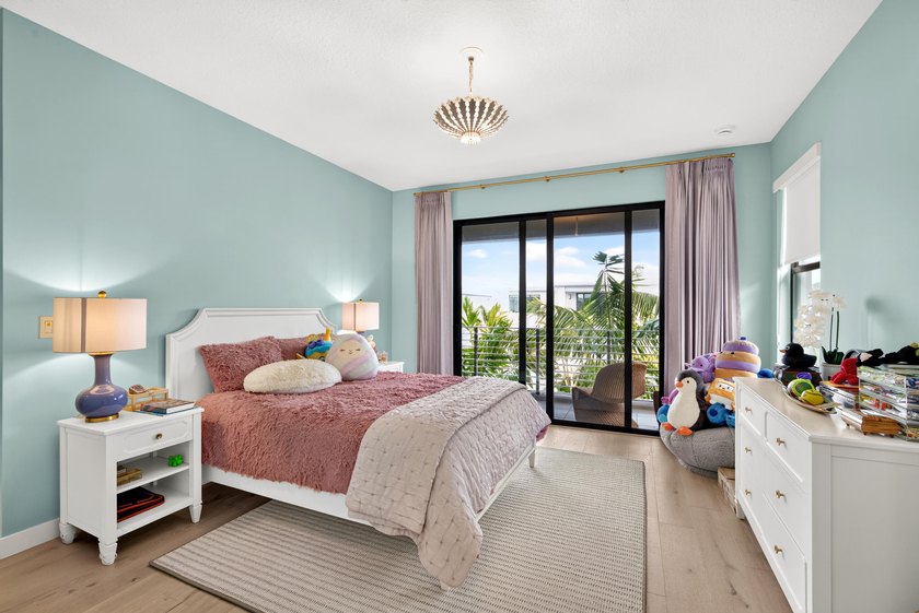 Live like every day is a five-star resort stay. Brand-new 2026 - photo 38