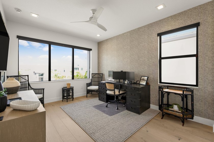 Live like every day is a five-star resort stay. Brand-new 2026 - photo 40