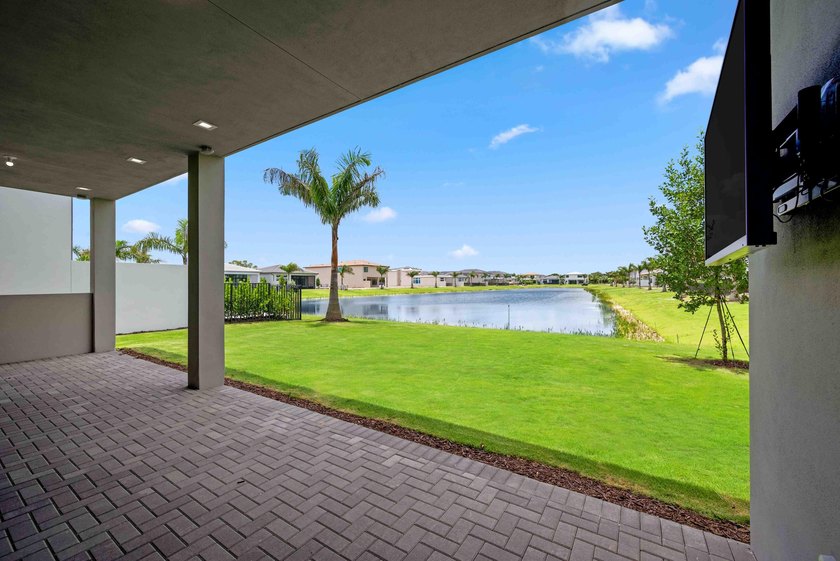 Live like every day is a five-star resort stay. Brand-new 2026 - photo 42