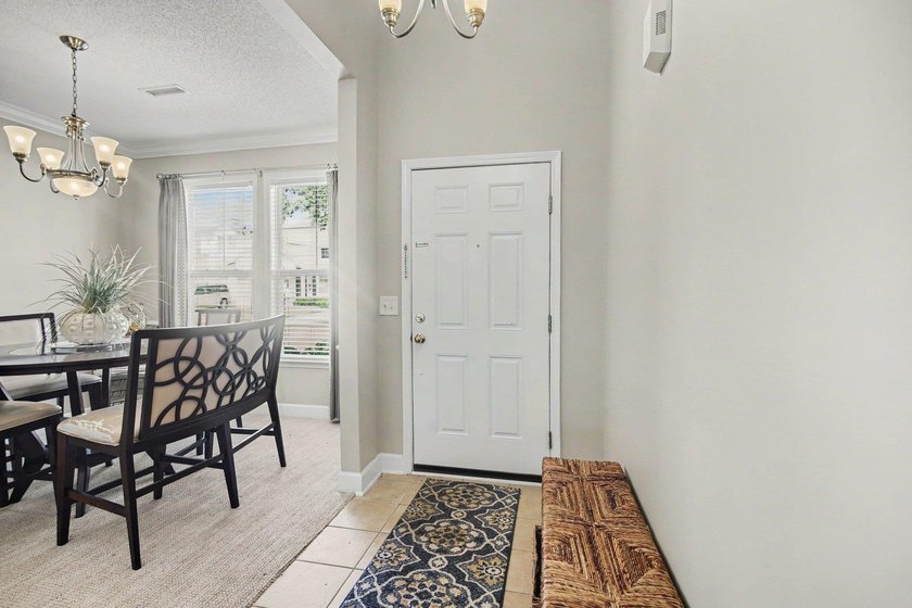 Welcome to your dream retreat in the highly sought-after - photo 5