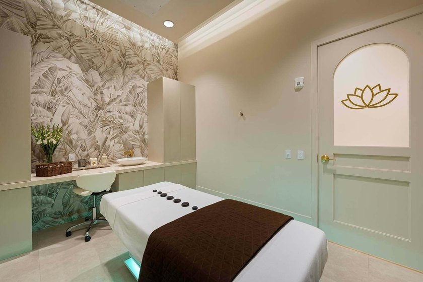 Live like every day is a five-star resort stay. Brand-new 2026 - photo 48