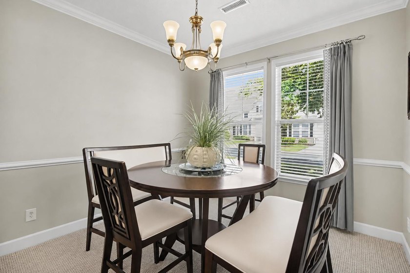 Welcome to your dream retreat in the highly sought-after - photo 10