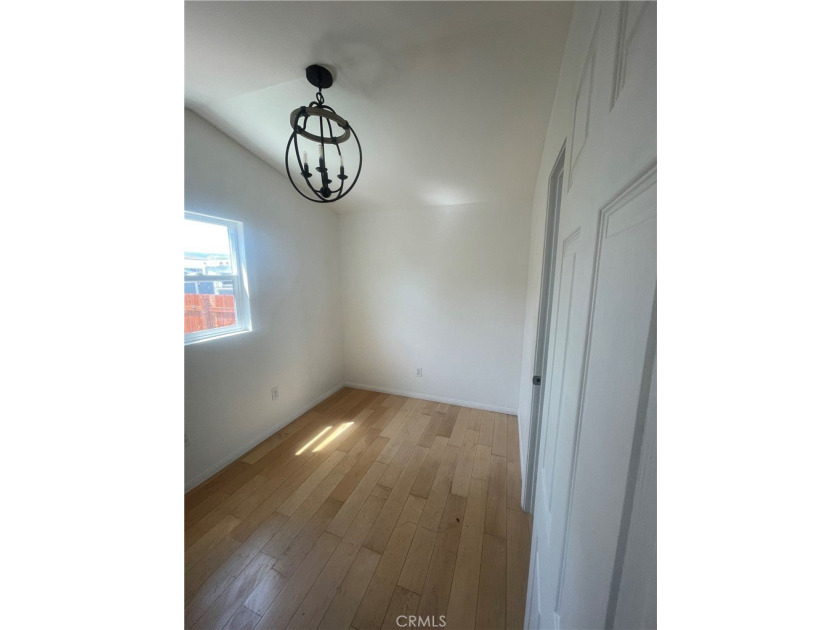 Back on the Market as the buyer couldn't perform. Location - photo 8