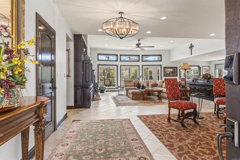 Welcome to 3 Levantino Lane, a beautifully remodeled home on - photo 3