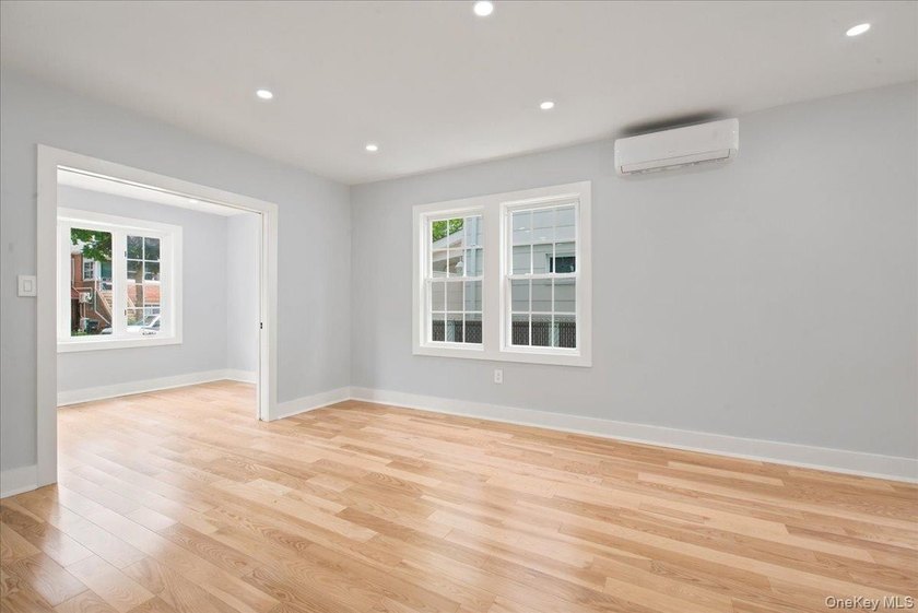 Space, Style, and Sophistication - A Fully Renovated Colonial on - photo 10