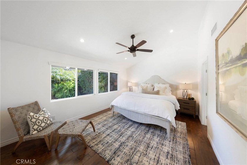 SINGLE-LEVEL LIVING! Welcome to 2102 Vista Entrada, an updated - photo 14