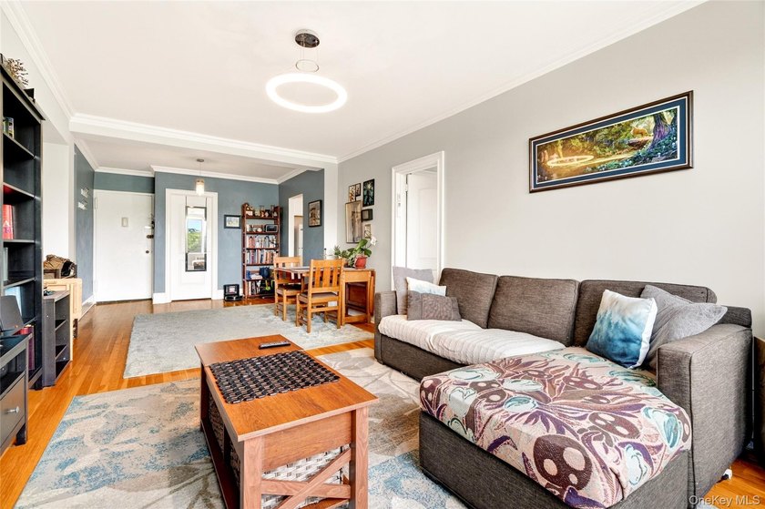 BACK TO MARKET---Welcome to Park Crest! Move right into this - photo 15