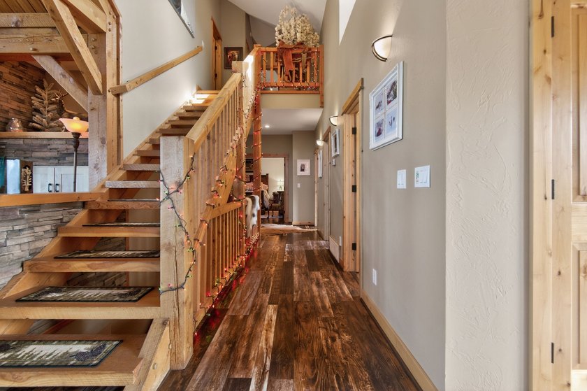 Discover refined Montana living close to Helena and minutes from - photo 15