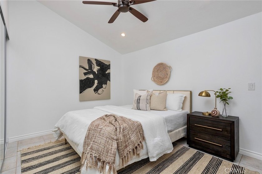 SINGLE-LEVEL LIVING! Welcome to 2102 Vista Entrada, an updated - photo 18