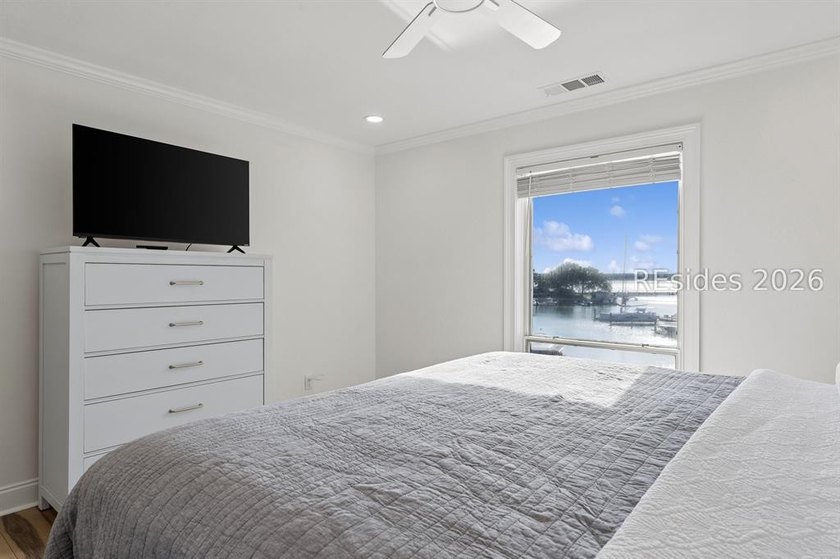 Experience the best of island living from this completely - photo 19