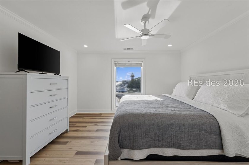 Experience the best of island living from this completely - photo 22