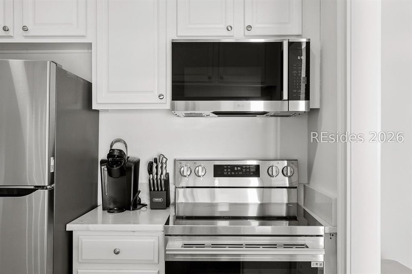 Experience the best of island living from this completely - photo 27