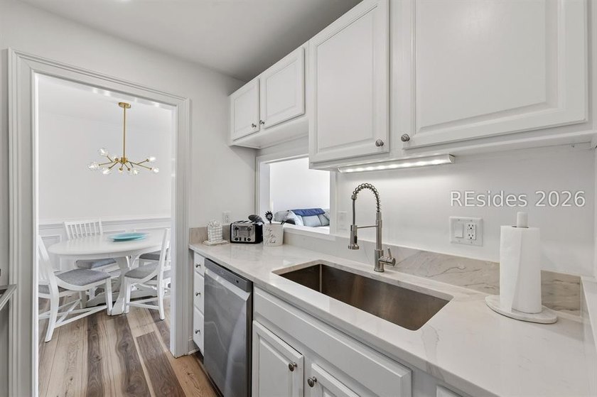 Experience the best of island living from this completely - photo 29