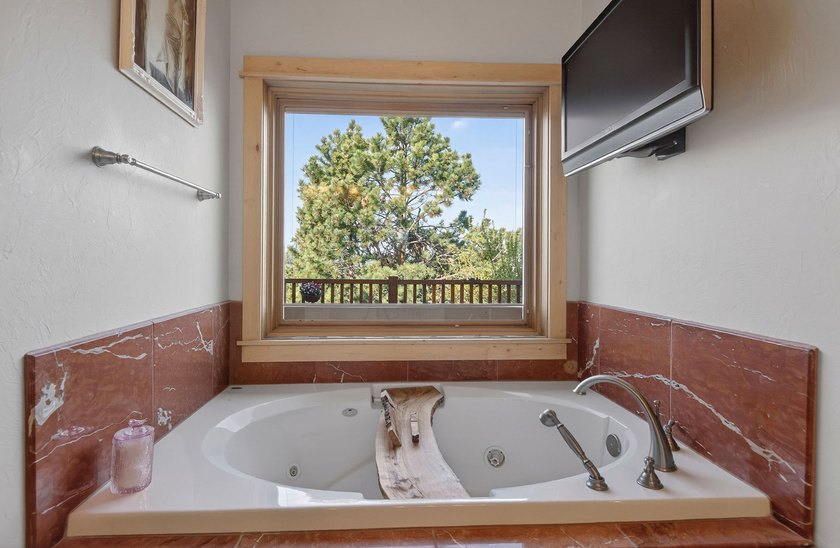 Discover refined Montana living close to Helena and minutes from - photo 29