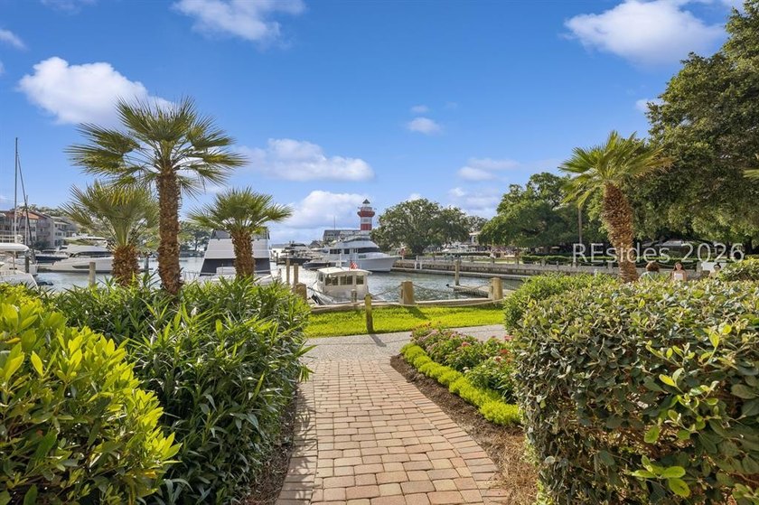 Experience the best of island living from this completely - photo 32