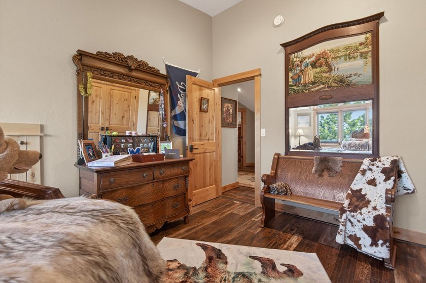 Discover refined Montana living close to Helena and minutes from - photo 32