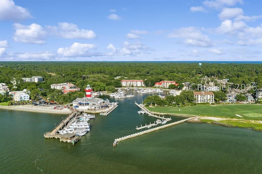Experience the best of island living from this completely - photo 38