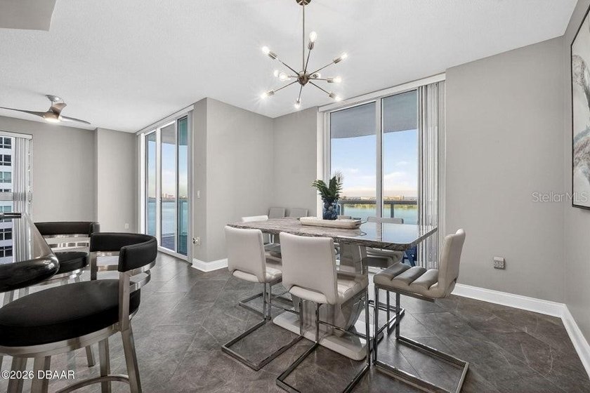 Do not miss this beautifully upgraded 3-bedroom, 3-bath Luxury - photo 8