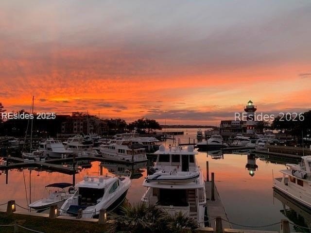 Experience the best of island living from this completely - photo 42