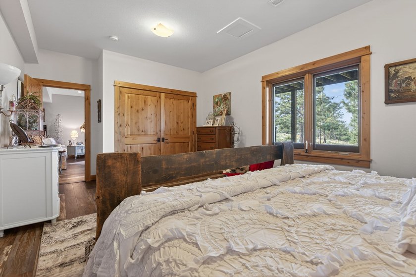 Discover refined Montana living close to Helena and minutes from - photo 47