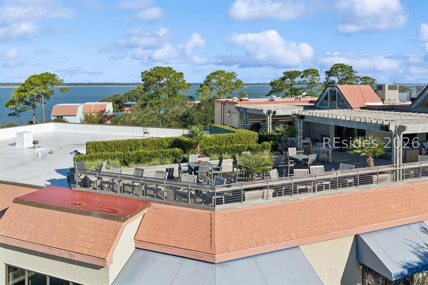 Experience the best of island living from this completely - photo 48