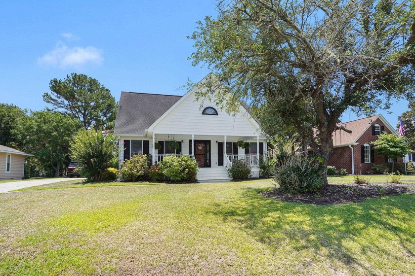 PRICE ADJUSTMENT! MOTIVATED SELLER! Welcome to 3591 Cedar Creek - photo 3